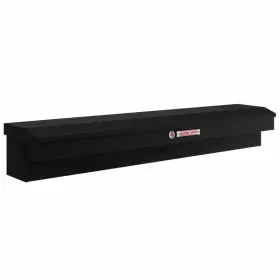 164-52-04 KNAACK Weatherguard Box