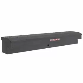 164-6-04 KNAACK Weatherguard Box