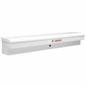 165-3-04 KNAACK Weatherguard Box Steel