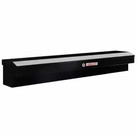165-5-04 KNAACK Weatherguard Box Steel
