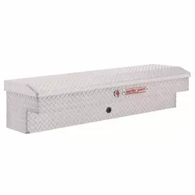 174-0-04 KNAACK Weatherguard Box