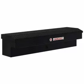 174-5-04 KNAACK Weatherguard Box