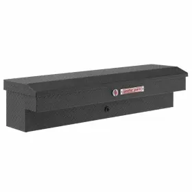 174-52-04 KNAACK Weatherguard Box