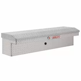 178-0-04 KNAACK Weatherguard Box