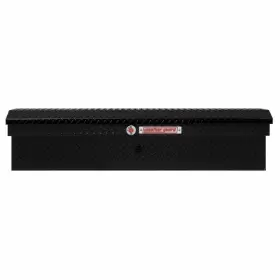 178-5-04 KNAACK Weatherguard Box
