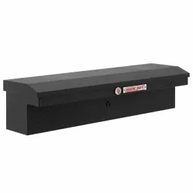 178-52-04 KNAACK Weatherguard Box Alu