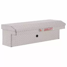 180-0-04 KNAACK Weatherguard Box