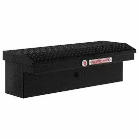 180-5-04 KNAACK Weatherguard Box