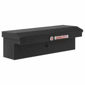 180-52-04 KNAACK Weatherguard Box Alu