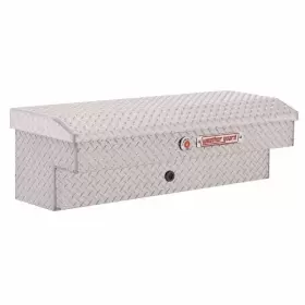 184-0-04 KNAACK Weatherguard Box