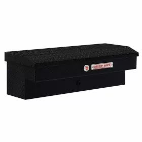 184-5-04 KNAACK Weatherguard Box