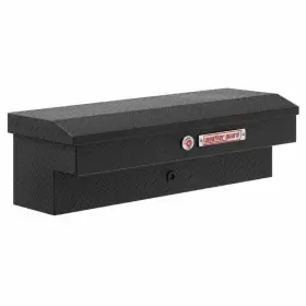 184-52-04 KNAACK Weatherguard Box