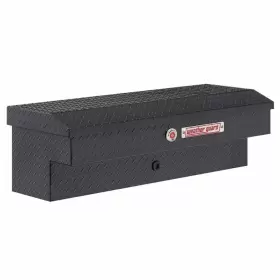 184-6-04 KNAACK Weatherguard Box