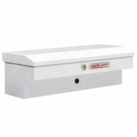 185-3-04 KNAACK Weatherguard Box Steel