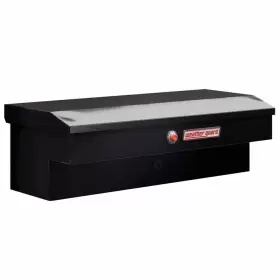185-5-04 KNAACK Weatherguard Box Steel