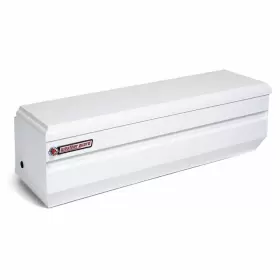 655-3-01 KNAACK Weatherguard Steel Chest
