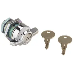 7156 KNAACK Weatherguard Handle Lock Chests Kit