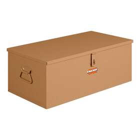 783965000789 KNAACK Jobmaster Welders Chest Toolbox
