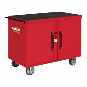783965018241 KNAACK Storagemaster Mechanics Chest