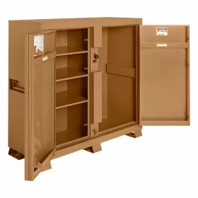 783965022934 KNAACK Jobmaster Cabinet #2