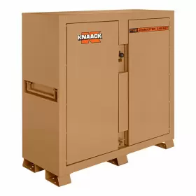 783965022934 KNAACK Jobmaster Cabinet