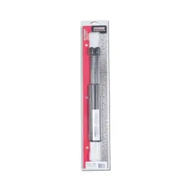 7010-2PK KNAACK Weather Guard Gas Spring Box