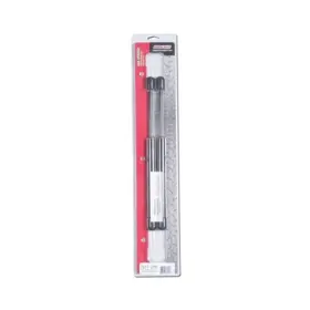 7900-2PK KNAACK Weather Guard Gas Spring Gull Wing Box Pack