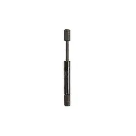 856-01 KNAACK Weatherguard Gas Spring Clamp Roof Rack