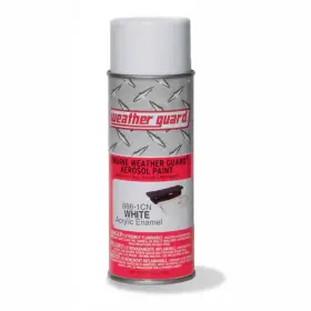 886-1CN KNAACK Weather Guard Touch Up Paint