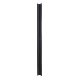 VO-84-T6CVE LEGRAND Ortronics Homaco Vertical Organizer Cover
