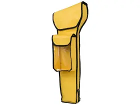 872942 LEICA Bag Locators