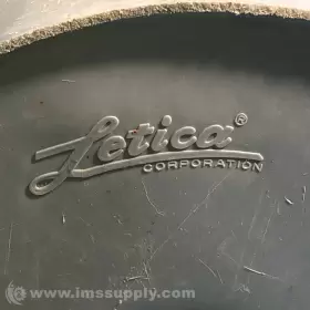 9248-2 LETICA CORPORATION Usip #2