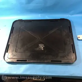 CDC3040 LEWISBINS Container Lid Usip