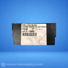 DSB24-7 LEWISBINS Divider Usip