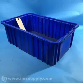 NDC2060 LEWISBINS Divider Box Usip #3