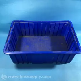 NDC2060 LEWISBINS Divider Box Usip