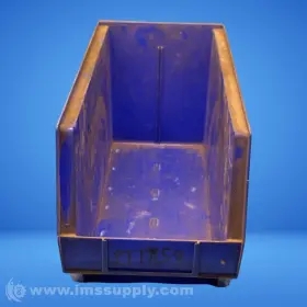 PB1808-9 LEWISBINS Hang Stack Usip #3