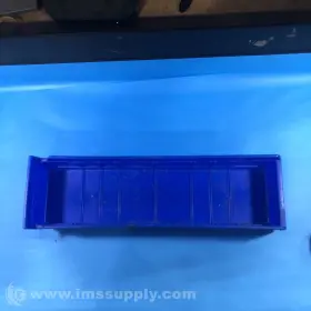 SB2404-7 LEWISBINS Shelf Usip