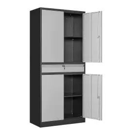 RDBST2022158BS LISSIMO Freestanding Cabinet