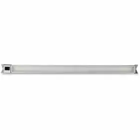 LLR-13200 LORELL Cabinet Task Light Led Bulb Angle #2