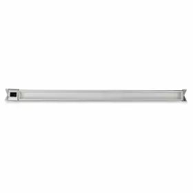 LLR-13200 LORELL Cabinet Task Light Led Bulb Angle