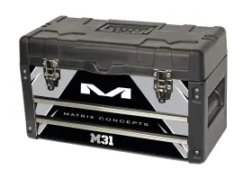 M31-401 M-MATRIX CONCEPTS Worx Box