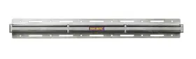 TH1800 MAG-MATE Magnetic Tool Holder