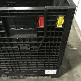 1820231 MANUFACTURER UNKNOWN Container Usip #3