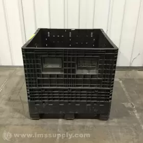 1820231 MANUFACTURER UNKNOWN Container Usip
