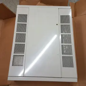 CUH93508203FFB MARLEY Cabinet Heater Cuhcuh #2