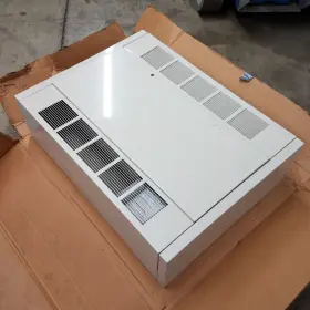 CUH93508203FFB MARLEY Cabinet Heater Cuhcuh