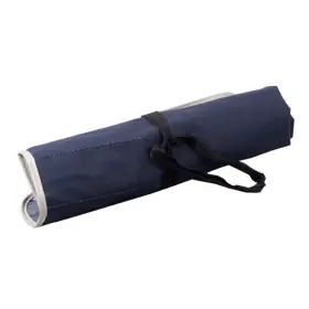 Martin Tool 697950272344 C14 14-pouch Pvc Bag