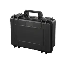 Max Max430.079 18.27 X 14.41 6.93 Inch Protective Case - No Foam Black