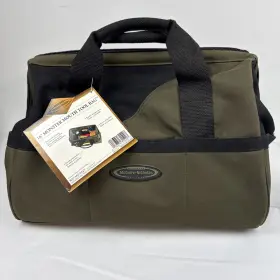 22316 MCGUIRE NICHOLAS Builders Tool Bag